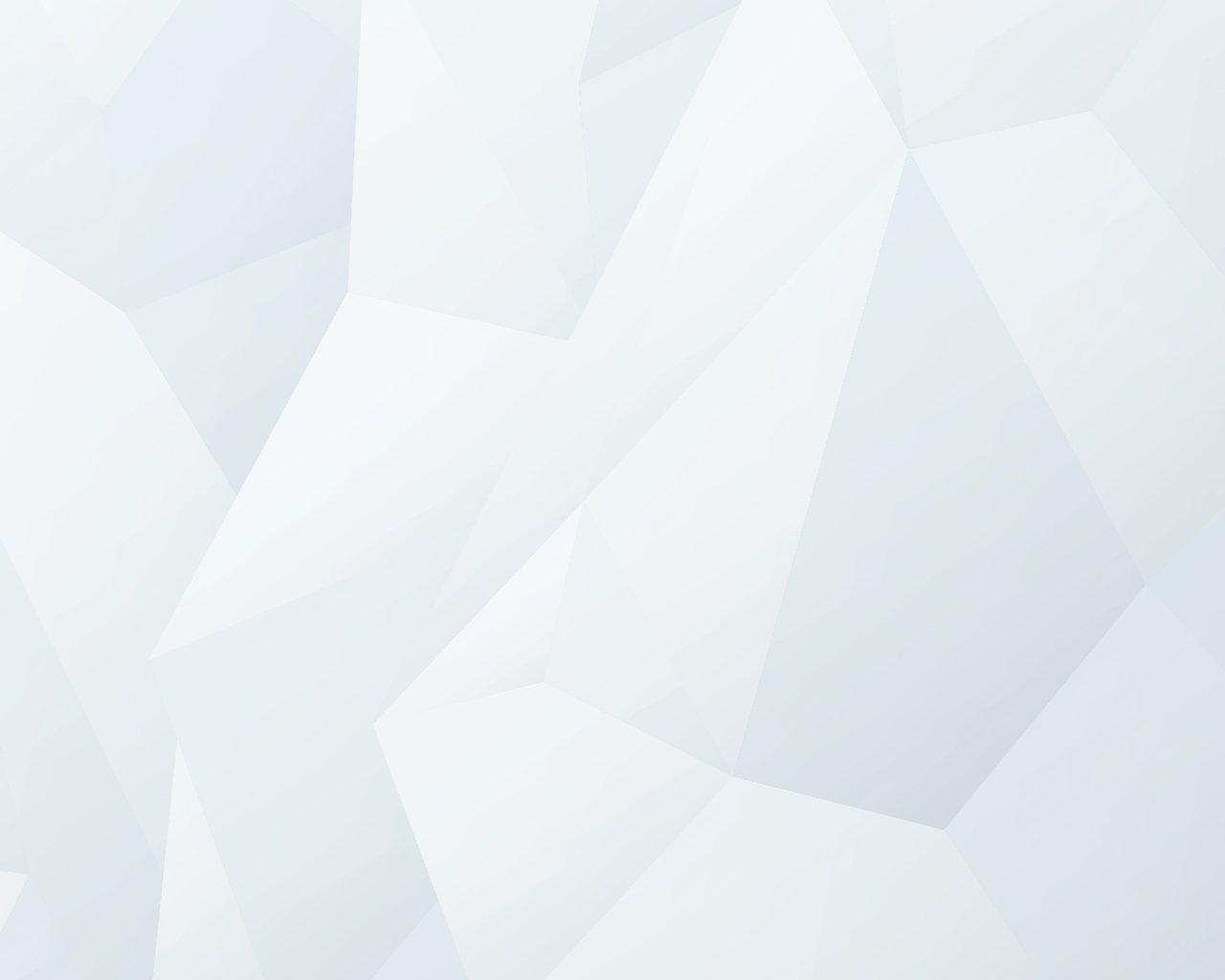 Grey patterned background